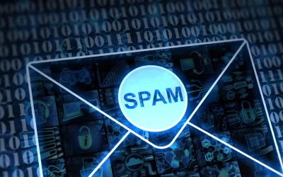 How To Stop Spam Emails: 5 Effective Strategies