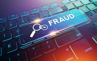 Wire Fraud: Breaking Down The Breach